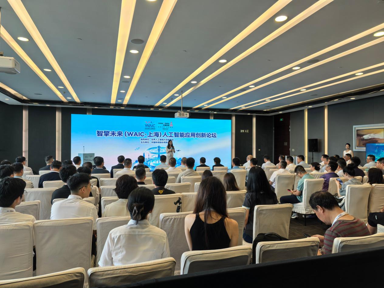 必赢亚州bwin·(中国区)官方网站