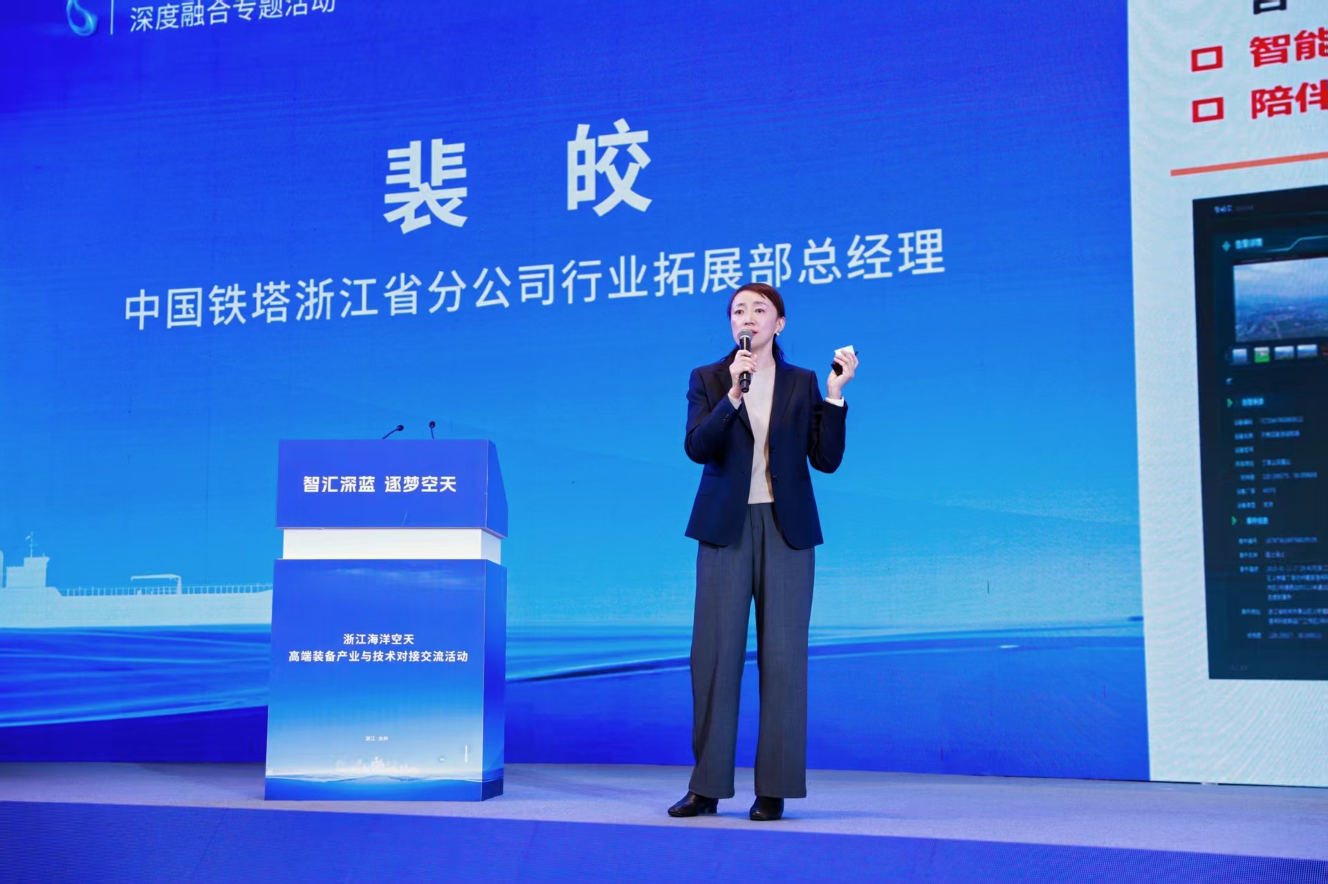 必赢亚州bwin·(中国区)官方网站