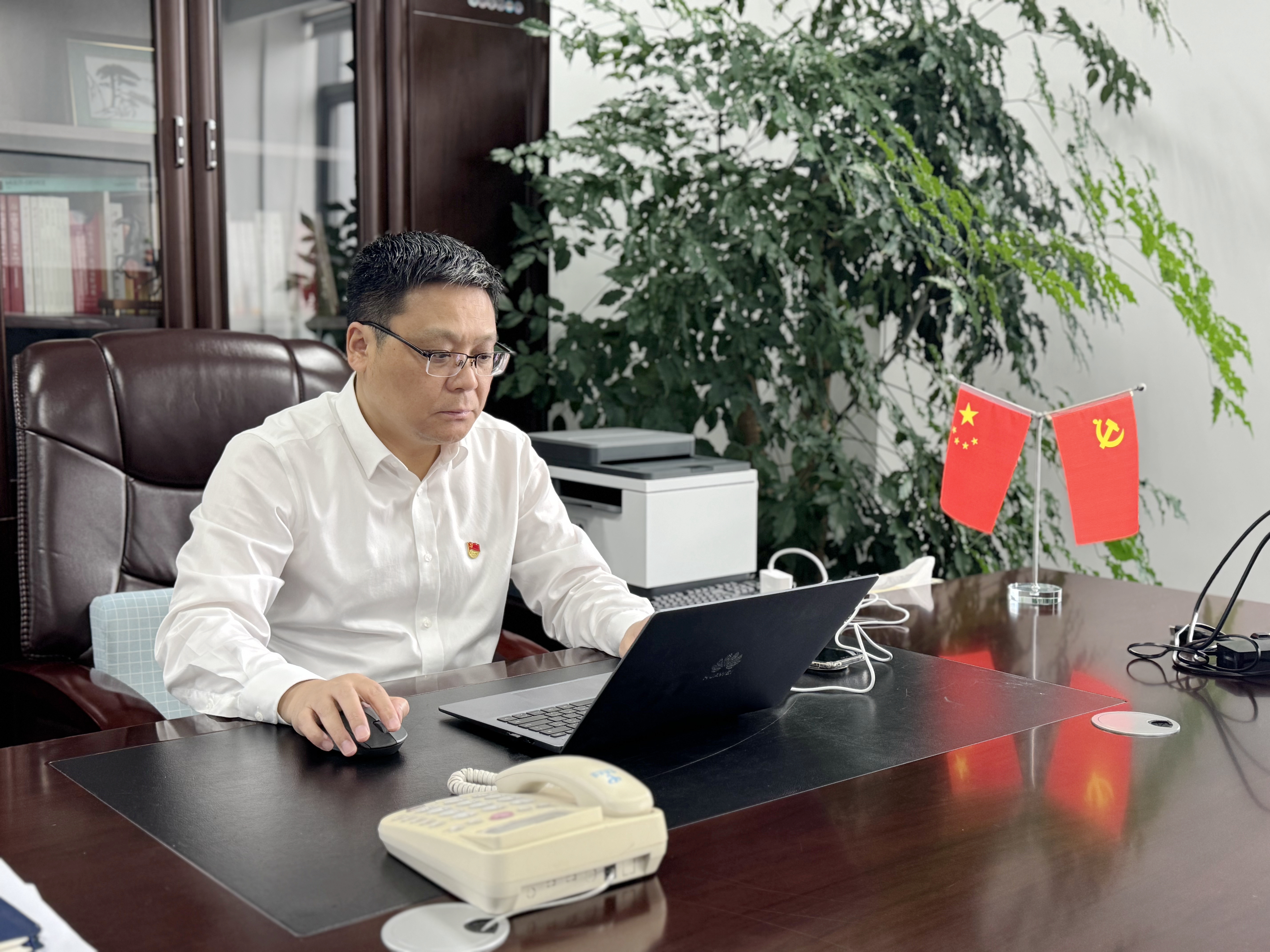 必赢亚州bwin·(中国区)官方网站