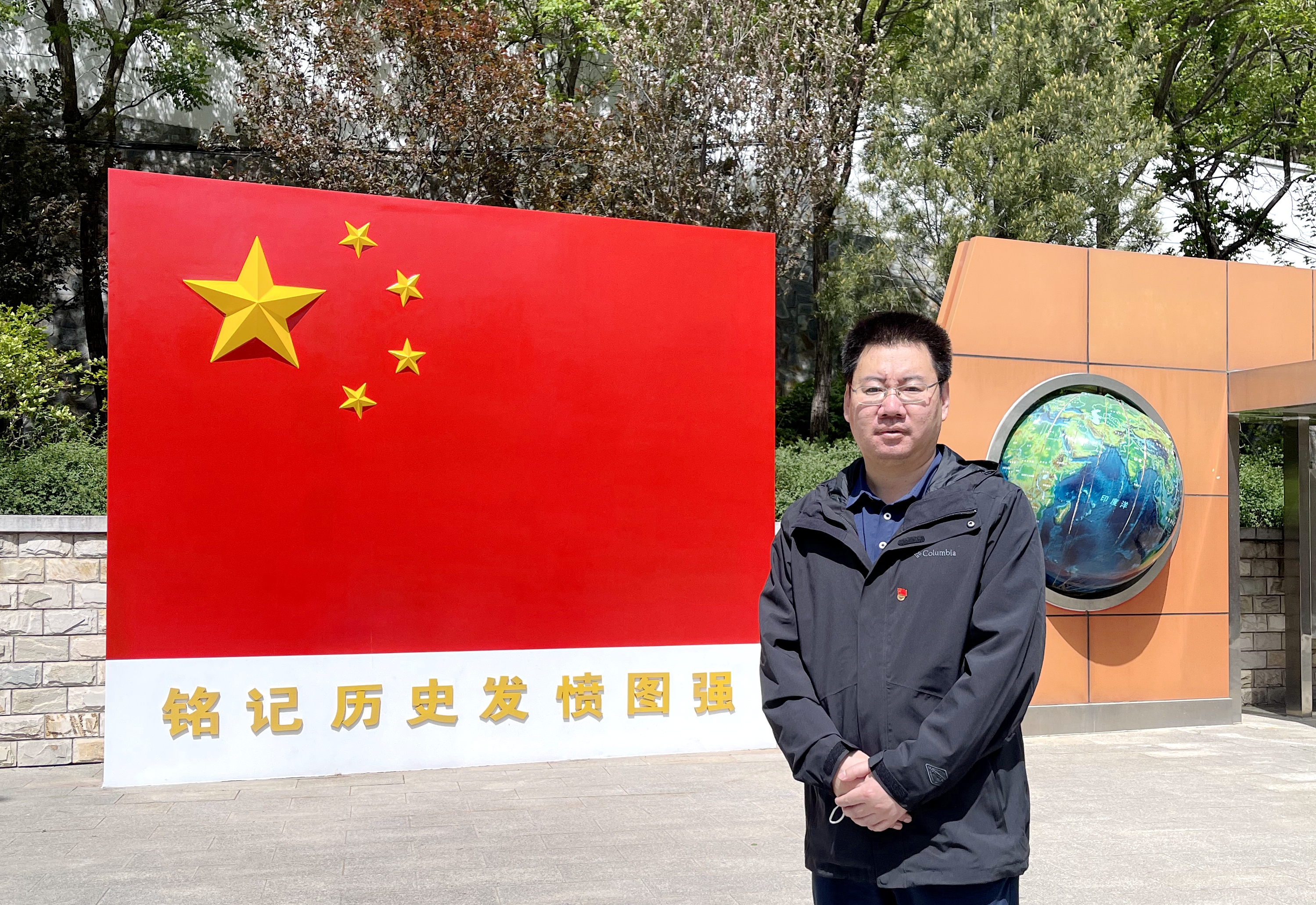 必赢亚州bwin·(中国区)官方网站