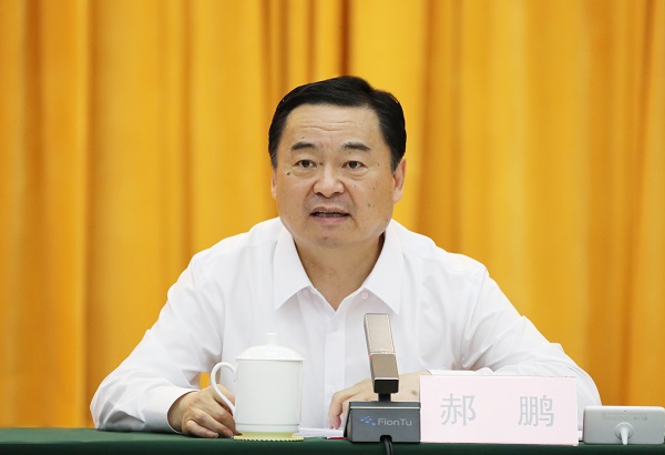 ºÂÅô¡¢¹ú×Ê¡¢ÑëÆó¡¢¹ú×Êί¡¢Êé¼Ç¡¢Ö÷ÈΡ¢¹úÆó¡¢ÆóҵˢÐÂ