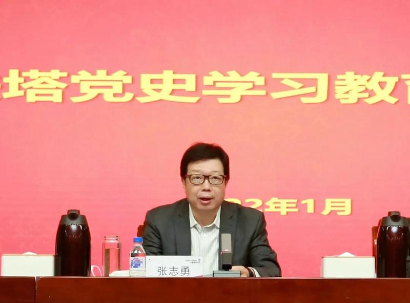 63184e8db01e4.jpeg 626a86b6c28e2.png.jpeg