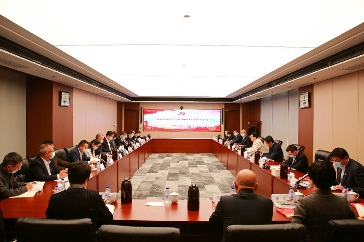 必赢亚州bwin·(中国区)官方网站